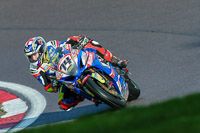 PJ-Motorsport-Photography-2020;anglesey;brands-hatch;cadwell-park;croft;donington-park;enduro-digital-images;event-digital-images;eventdigitalimages;mallory;no-limits;oulton-park;peter-wileman-photography;racing-digital-images;silverstone;snetterton;trackday-digital-images;trackday-photos;vmcc-banbury-run;welsh-2-day-enduro